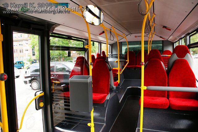 6026 bis 6029-82,HHA,KK.jpg - SONY DSC